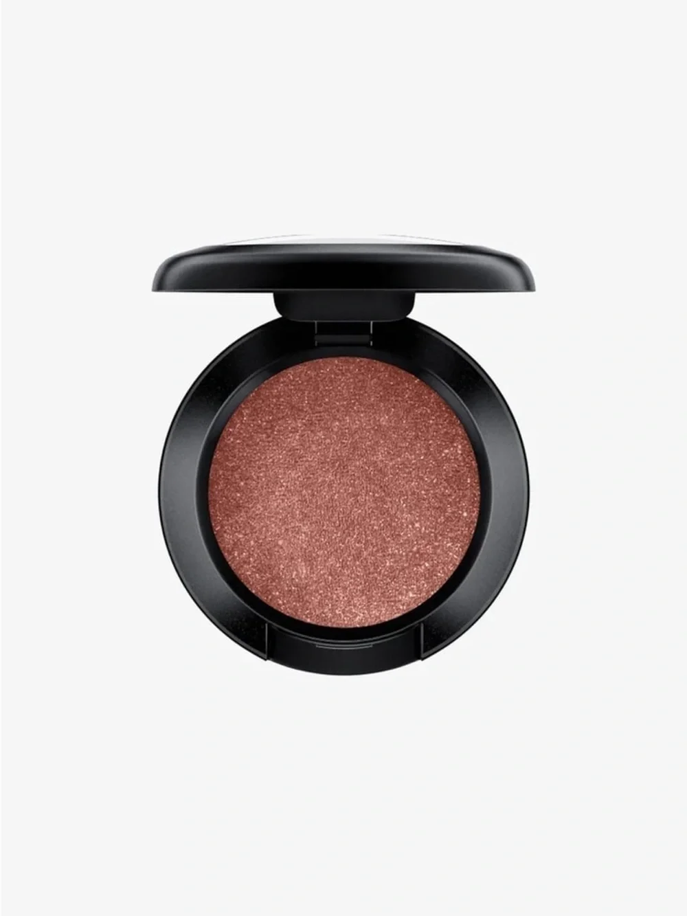 MAC Cosmetics mac eyeshadow